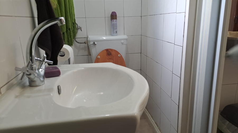 4 Bedroom Property for Sale in Universitas Free State